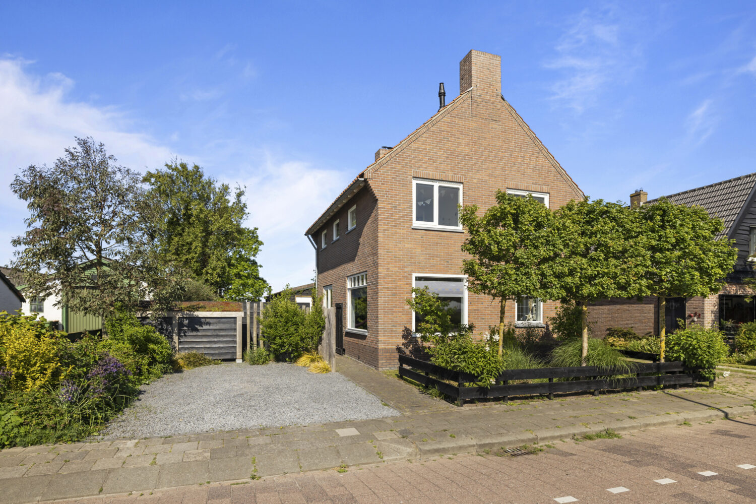 Langevliet 32 A (37)
