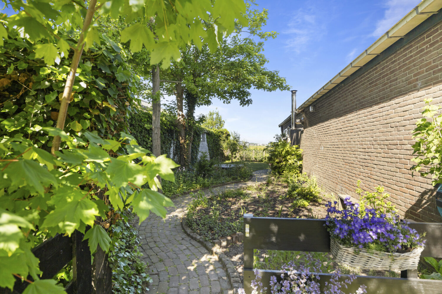 Langevliet 32 A (39)