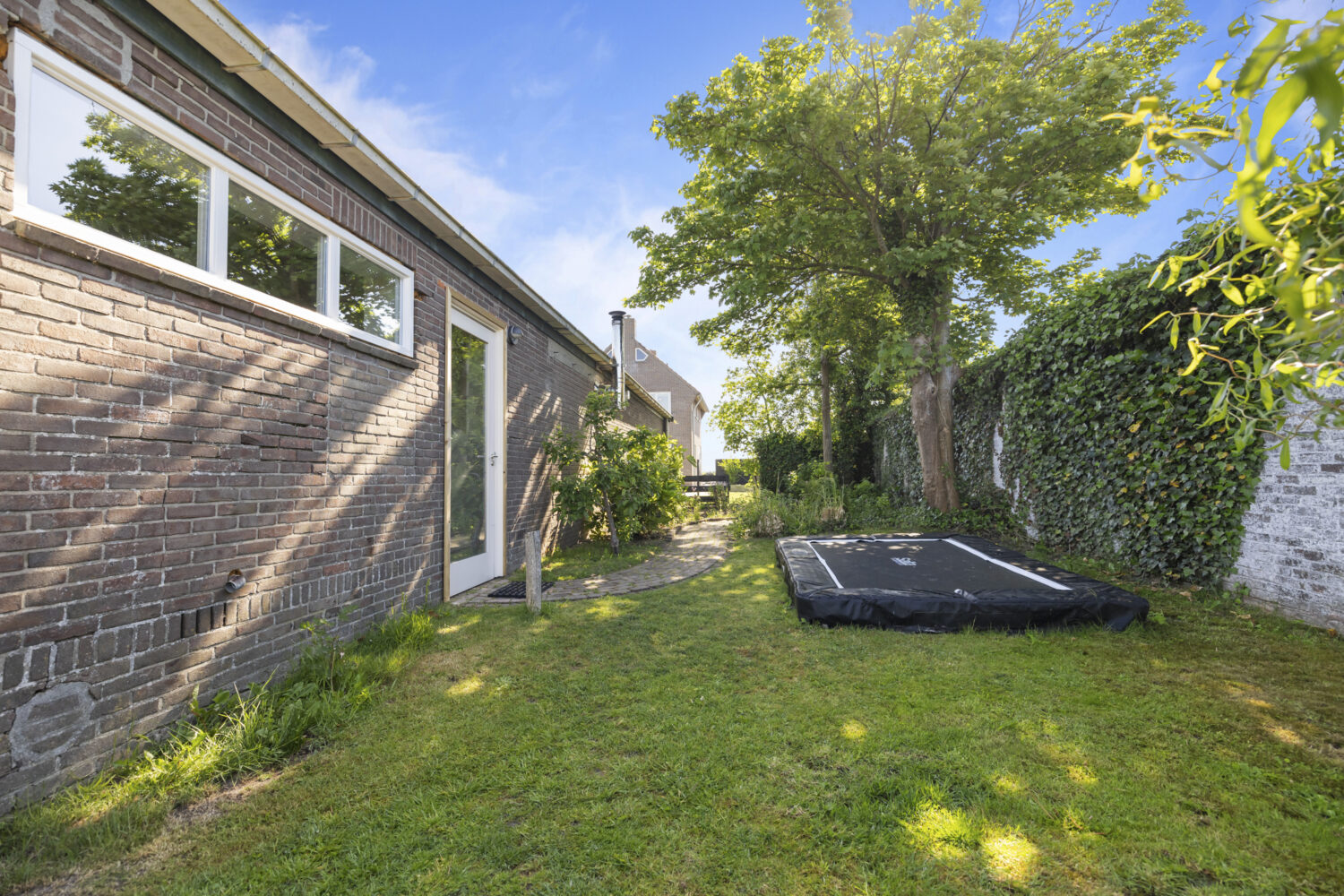 Langevliet 32 A (42)