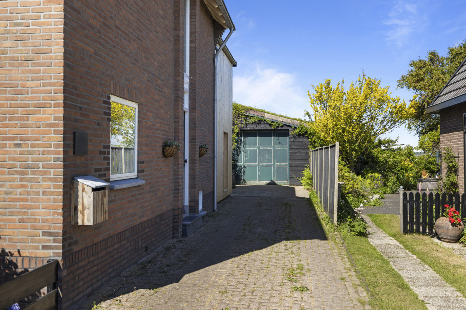 Langevliet 32 A (50)