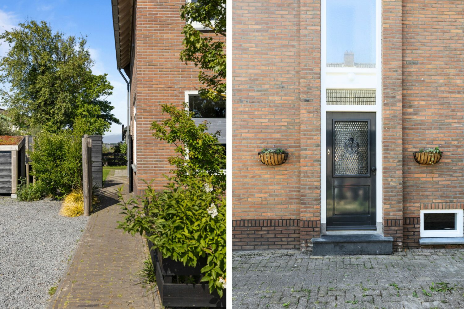 Langevliet 32 A (51)