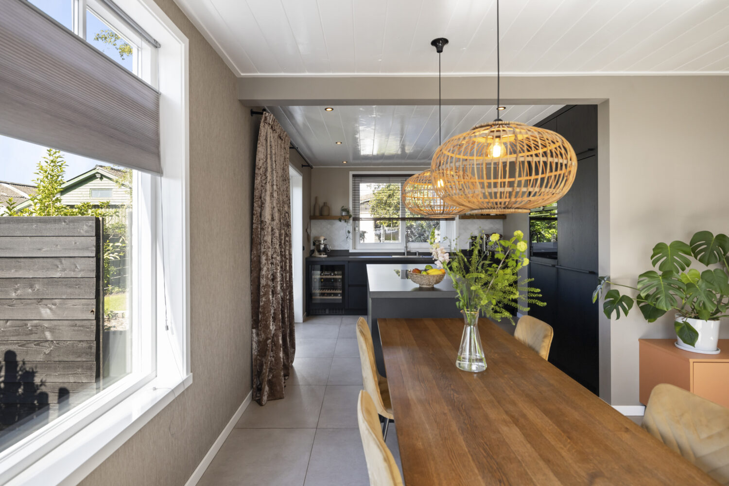 Langevliet 32 A (6)