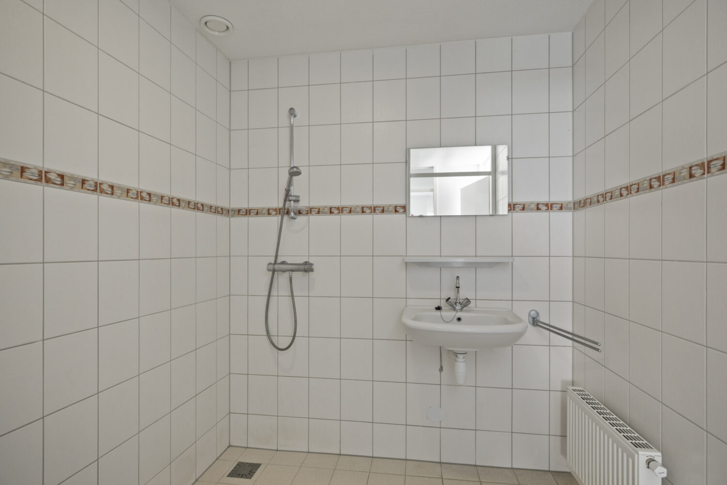 Leeuwenhorst 5 (14)