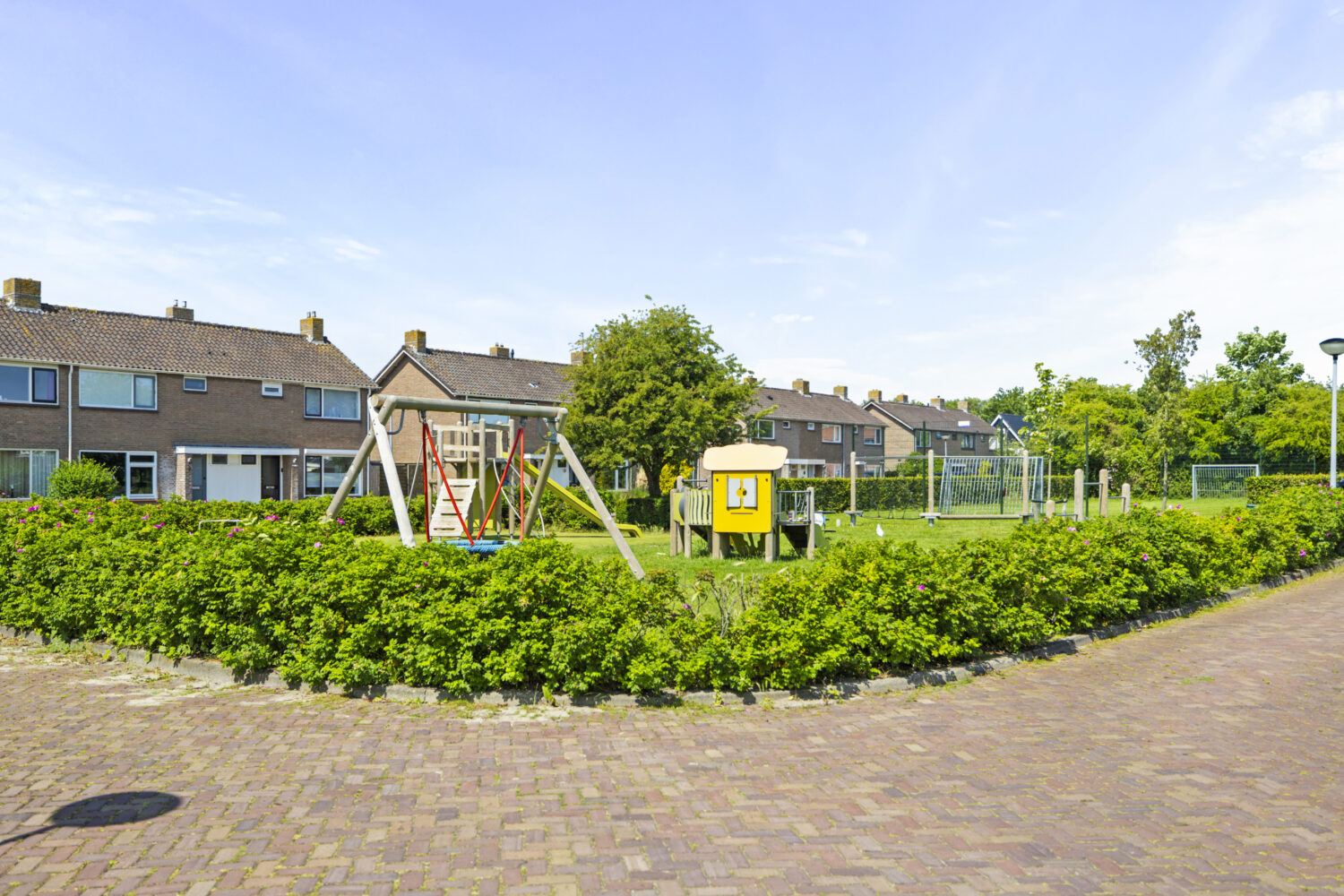 Leeuwenhorst 5 (16)