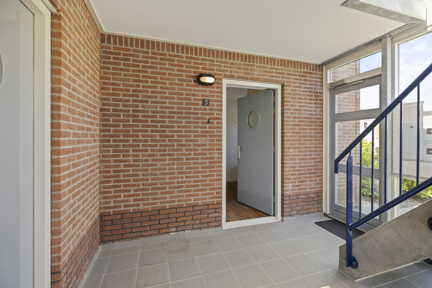 Leeuwenhorst 5 (2)