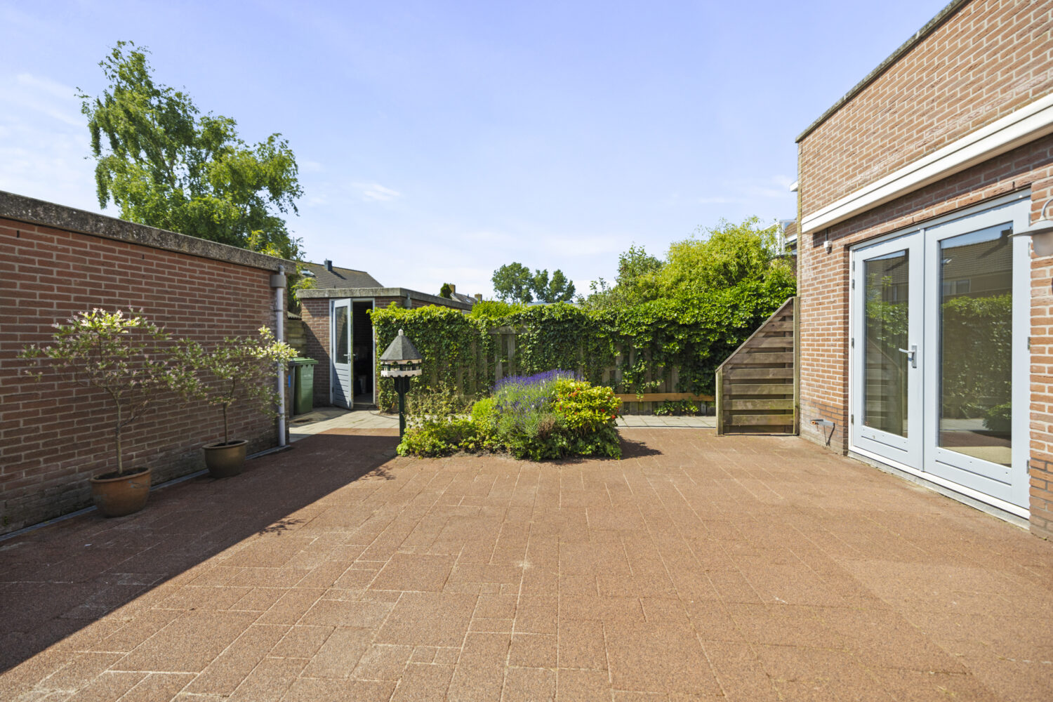Leeuwenhorst 5 (7)