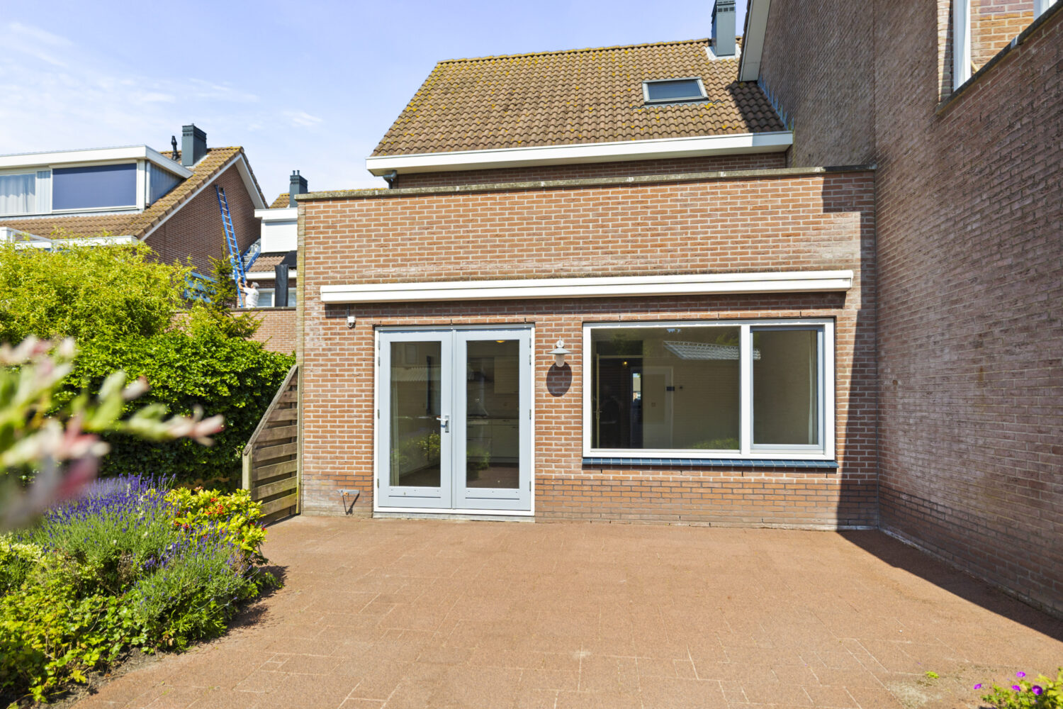 Leeuwenhorst 5 (8)