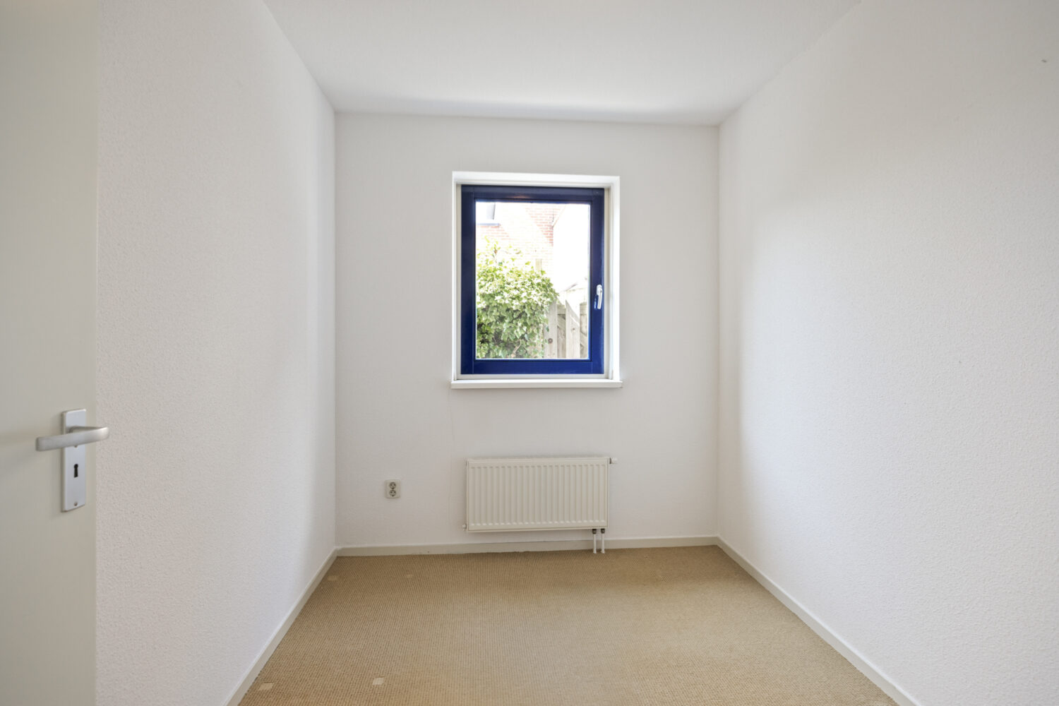 Leeuwenhorst 5 (9)