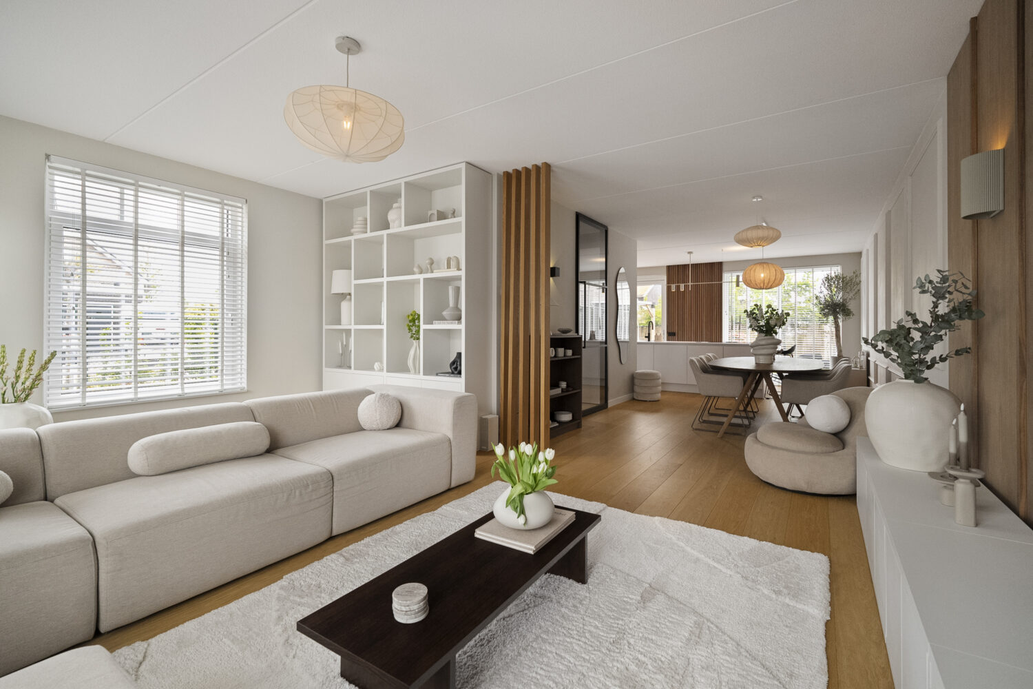 Notenhout 49B (12)