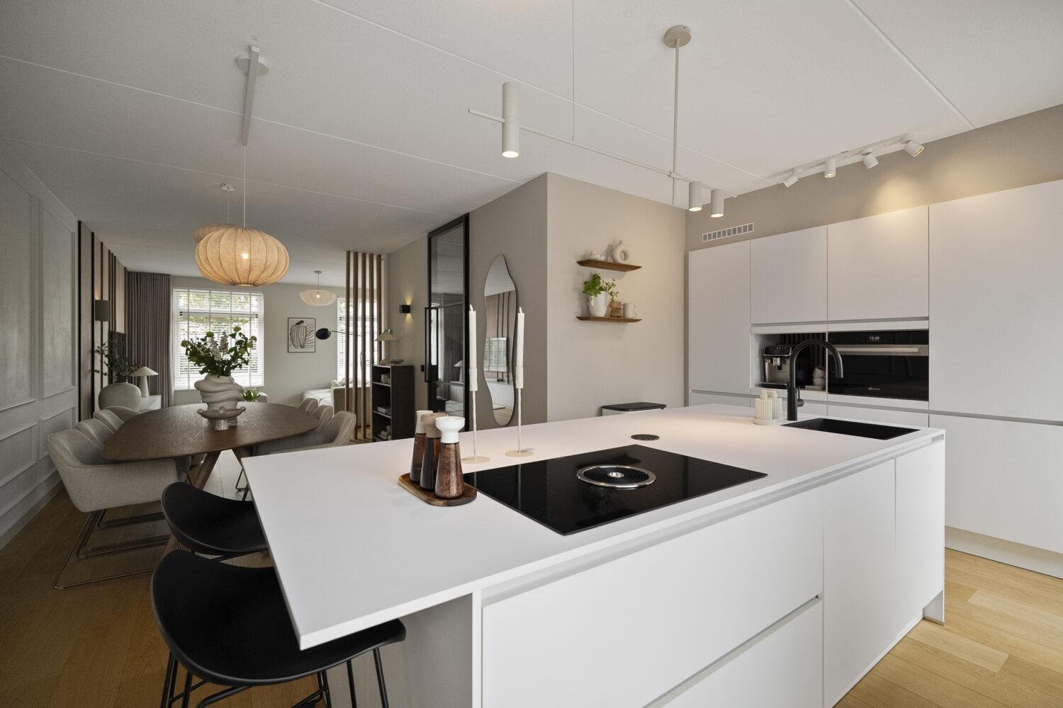 Notenhout 49B (17)