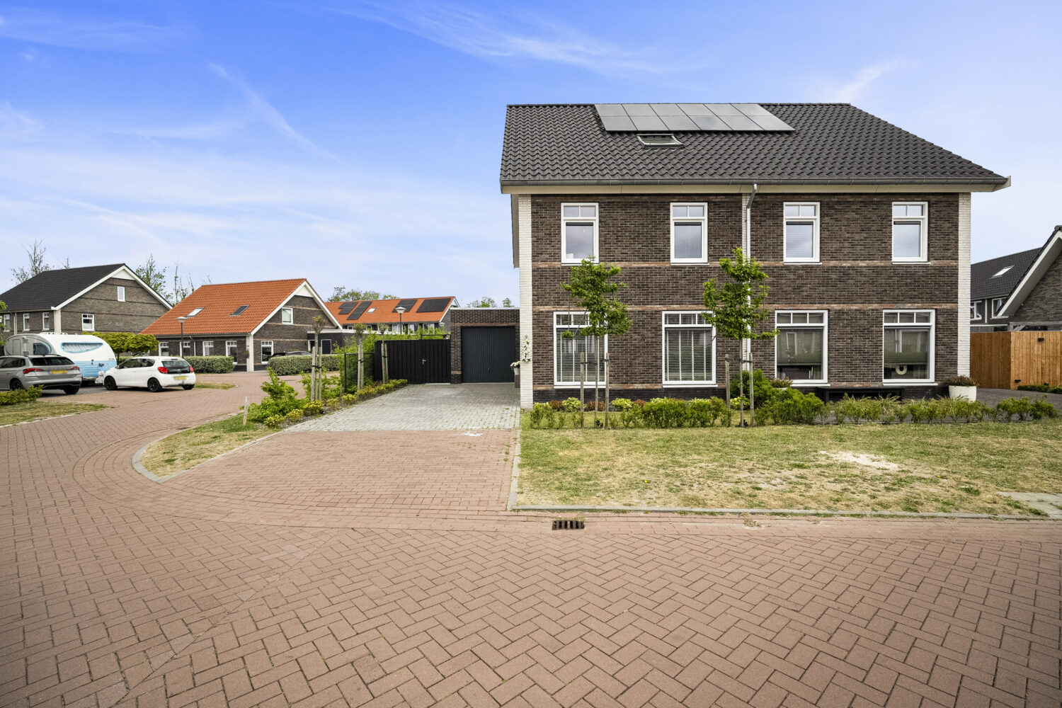 Notenhout 49B (2)