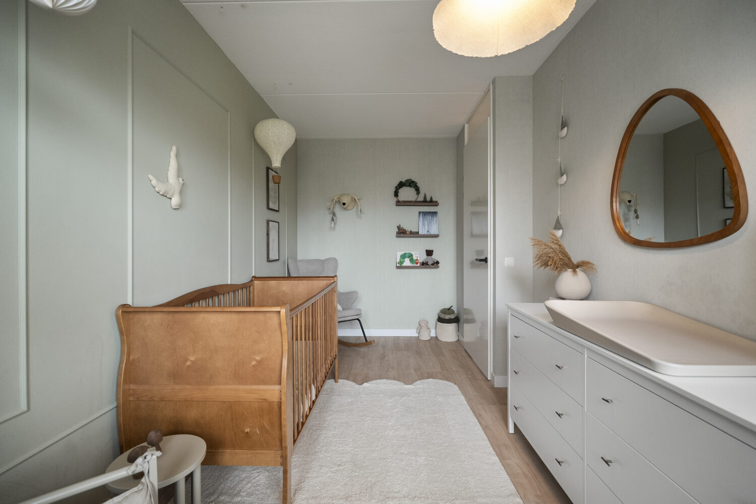 Notenhout 49B (24)