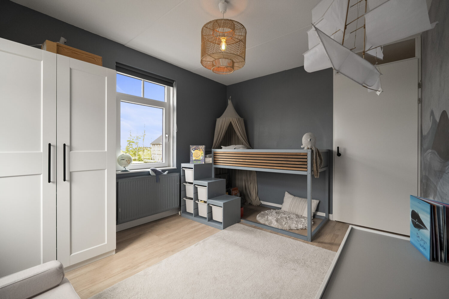 Notenhout 49B (26)