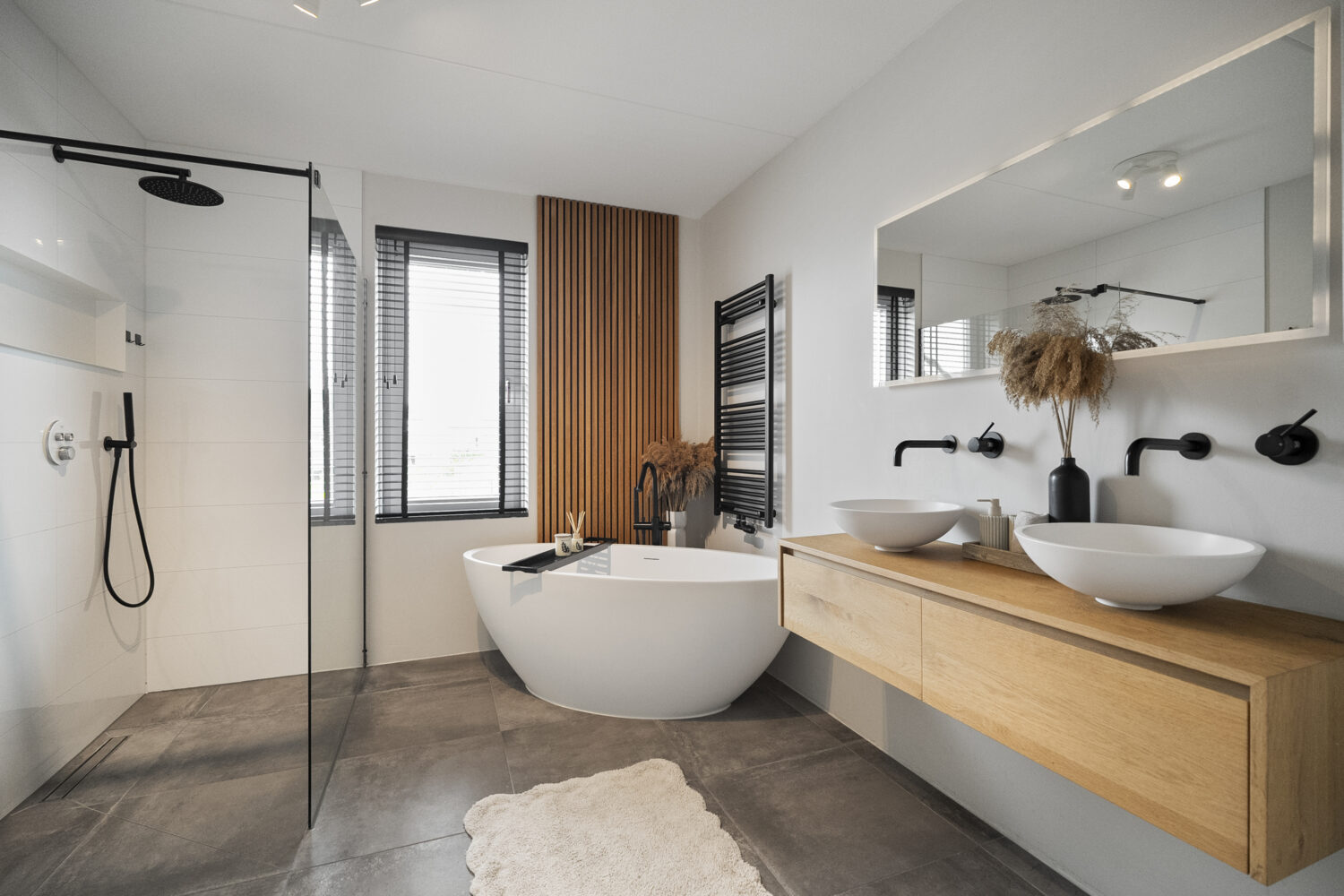 Notenhout 49B (27)