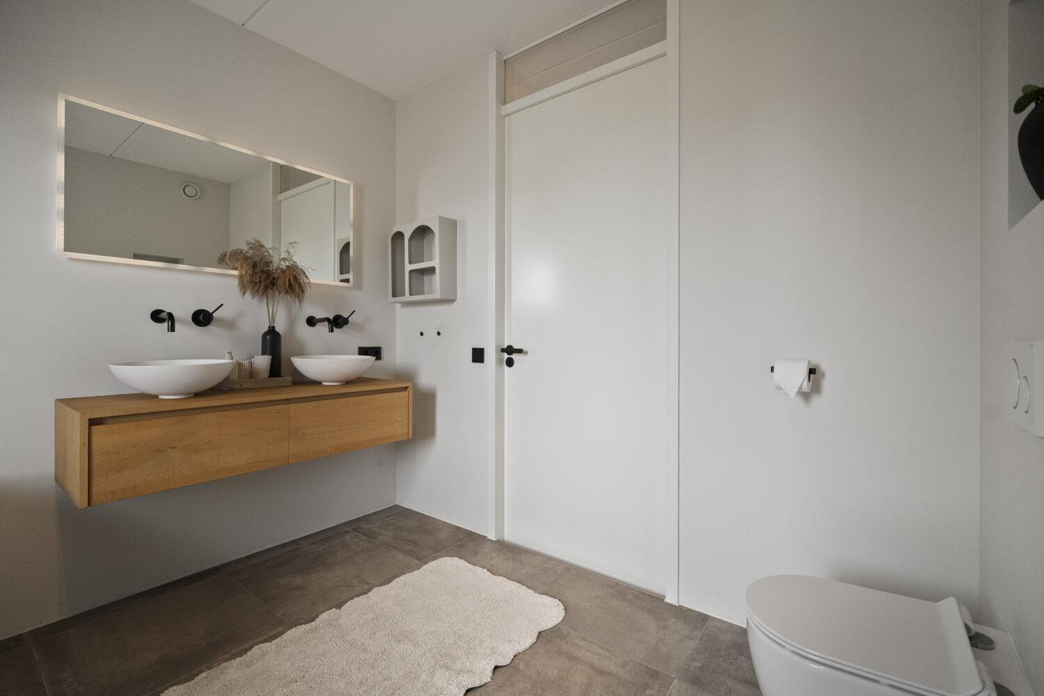 Notenhout 49B (29)