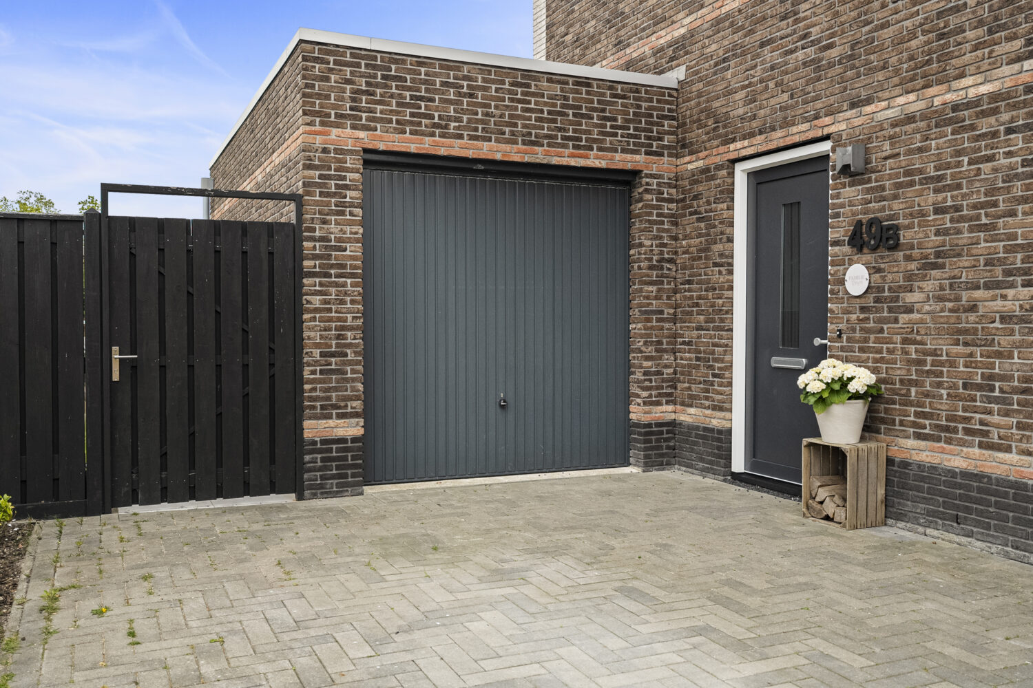 Notenhout 49B (3)