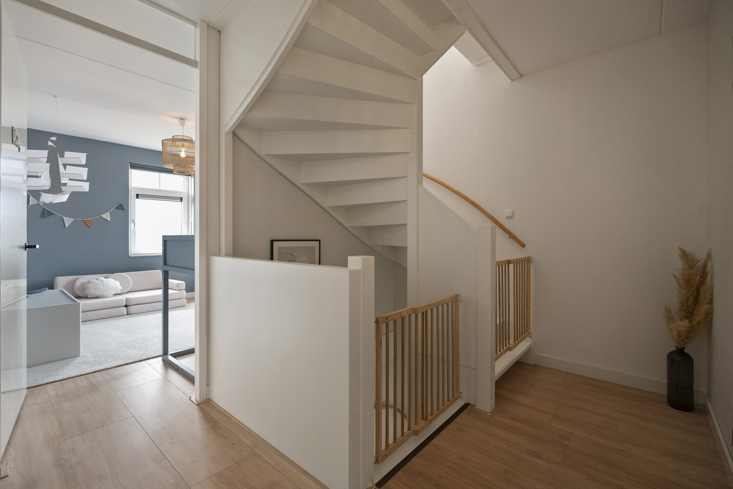 Notenhout 49B (30)