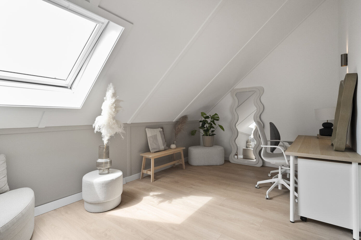 Notenhout 49B (32)