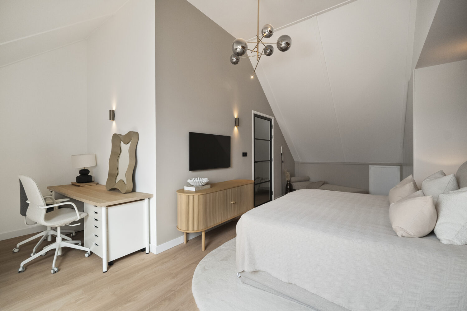 Notenhout 49B (33)