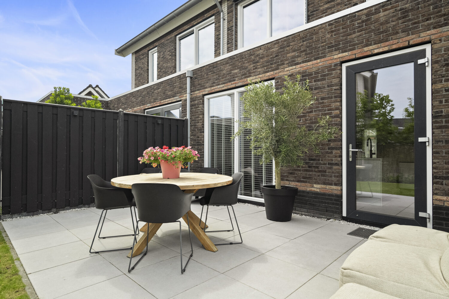 Notenhout 49B (37)