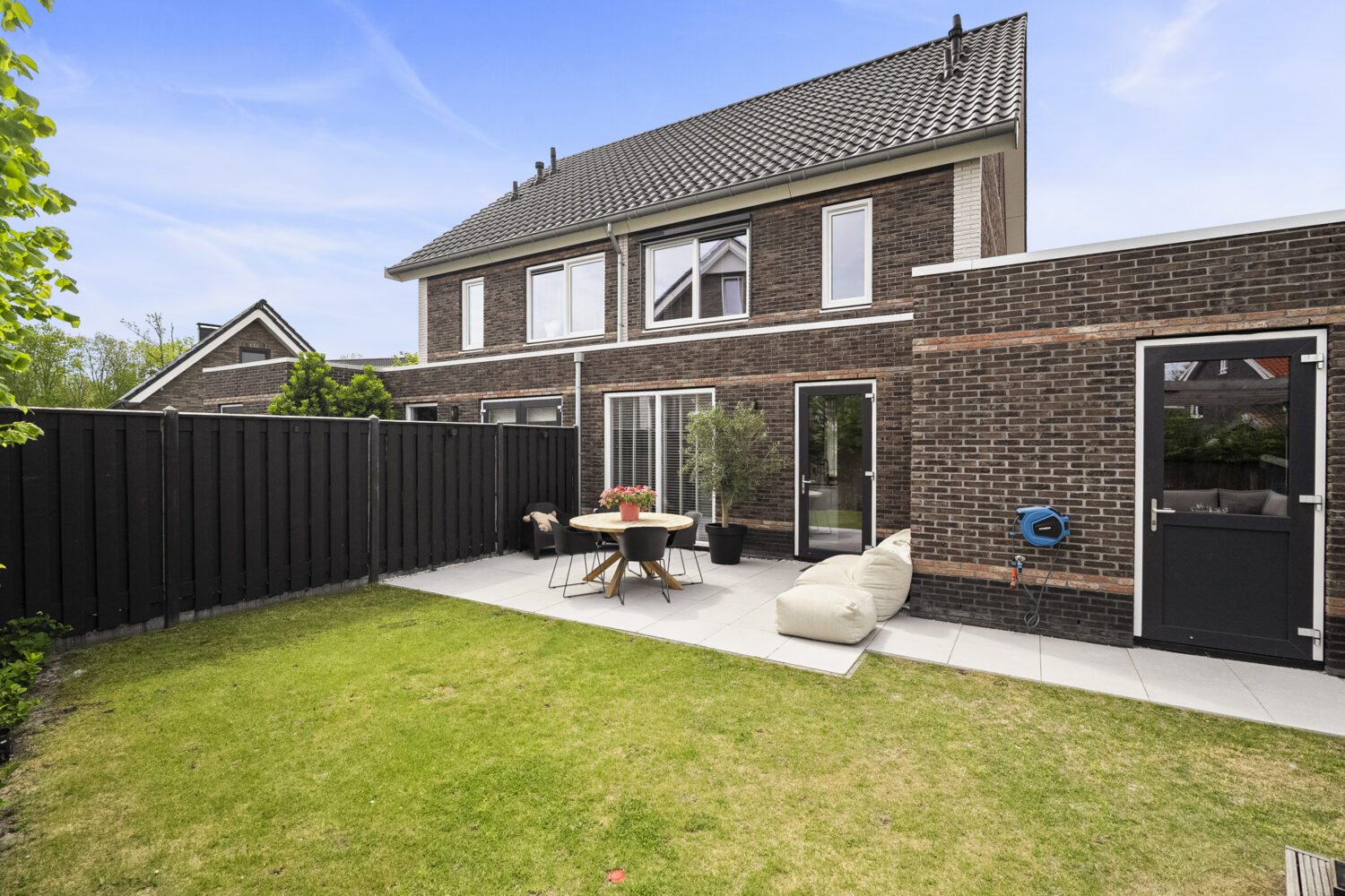 Notenhout 49B (39)