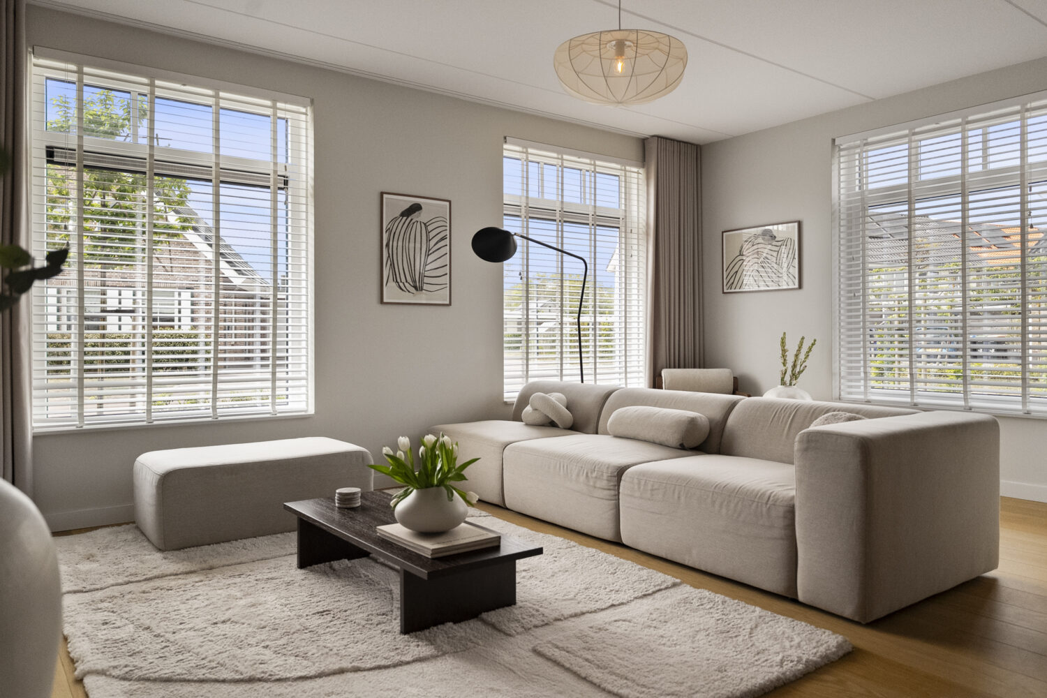 Notenhout 49B (40)