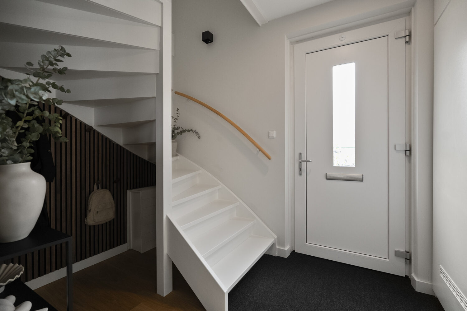 Notenhout 49B (5)