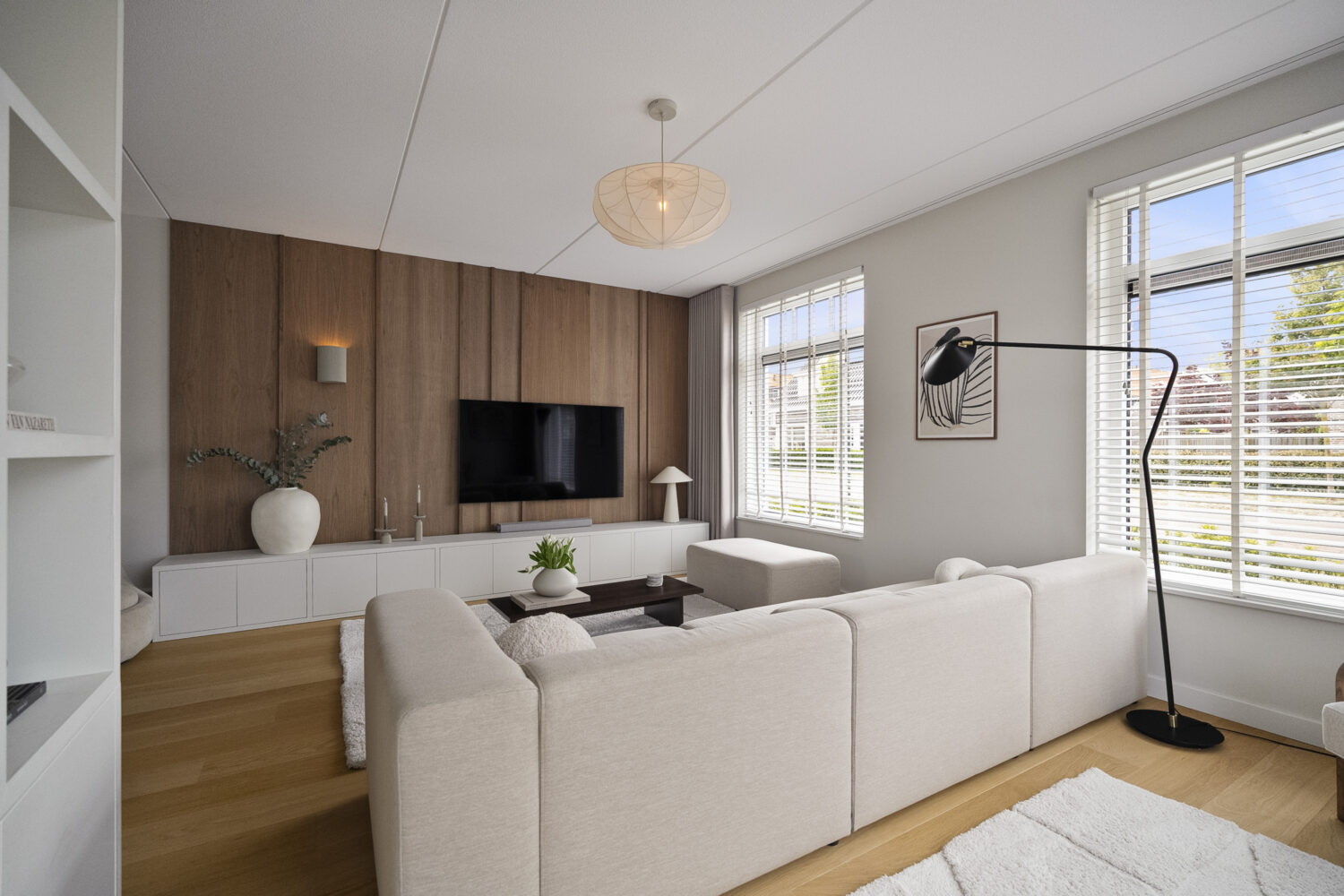 Notenhout 49B (9)