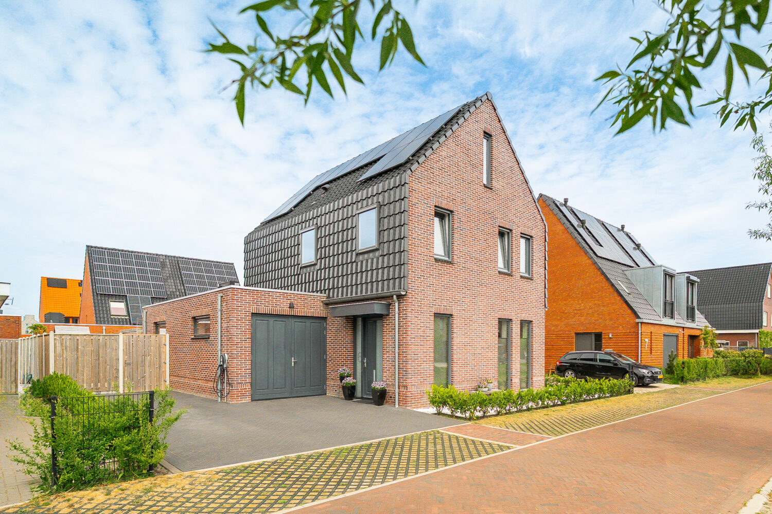 Pr irenestraat 6 v2 (1)