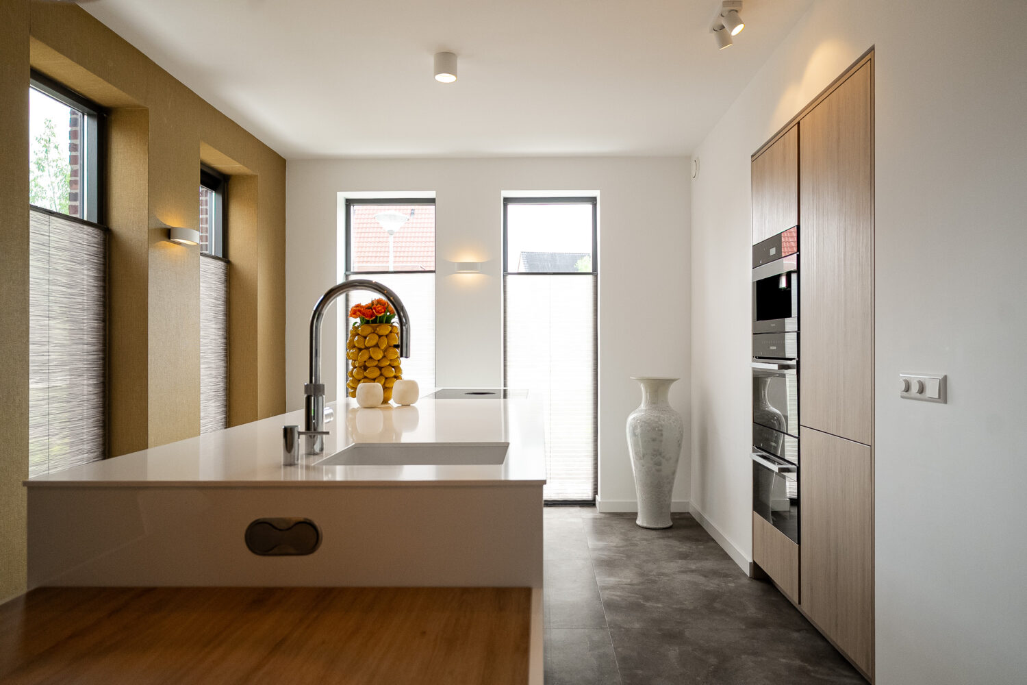 Pr irenestraat 6 v2 (12)
