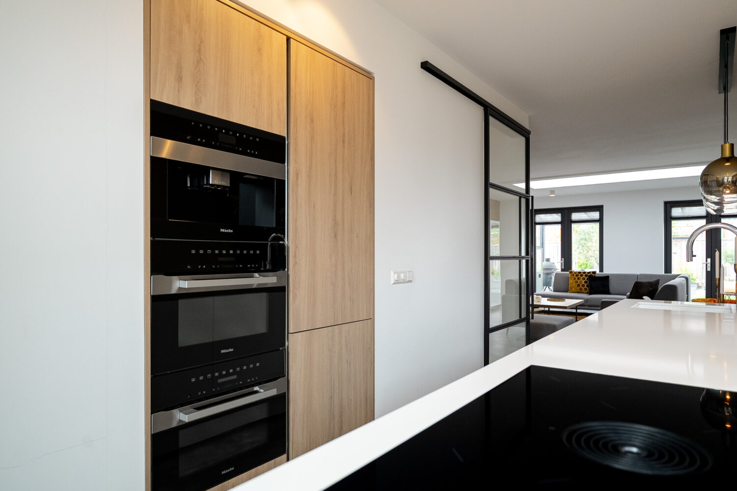 Pr irenestraat 6 v2 (13)