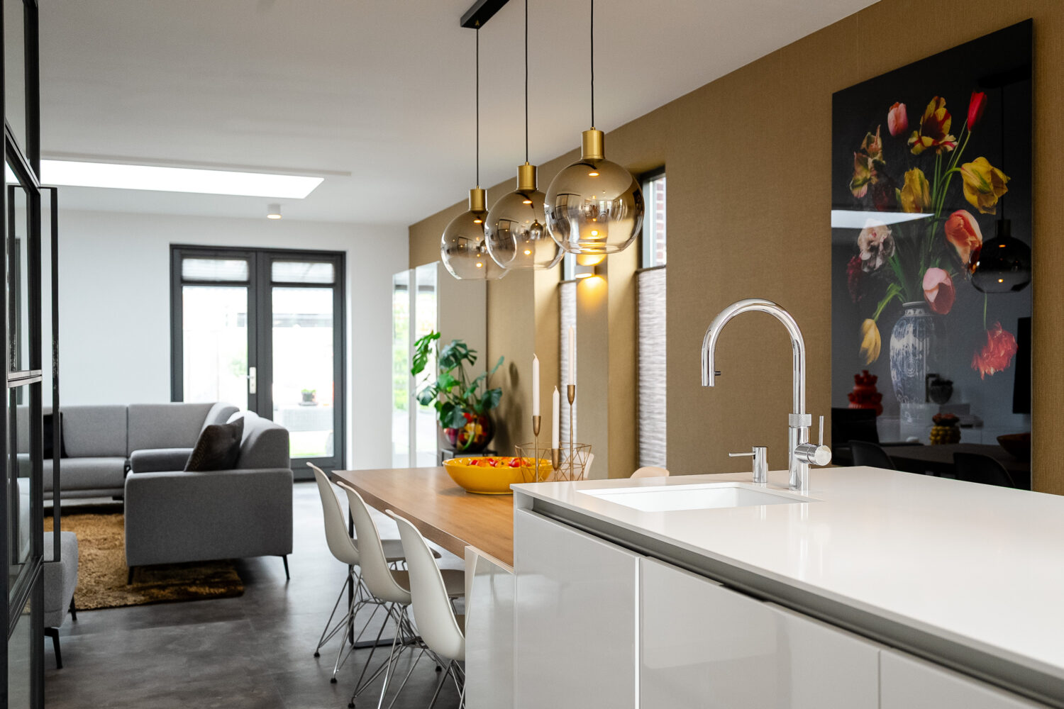 Pr irenestraat 6 v2 (14)
