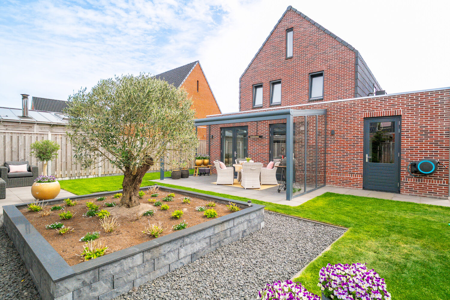 Pr irenestraat 6 v2 (15)