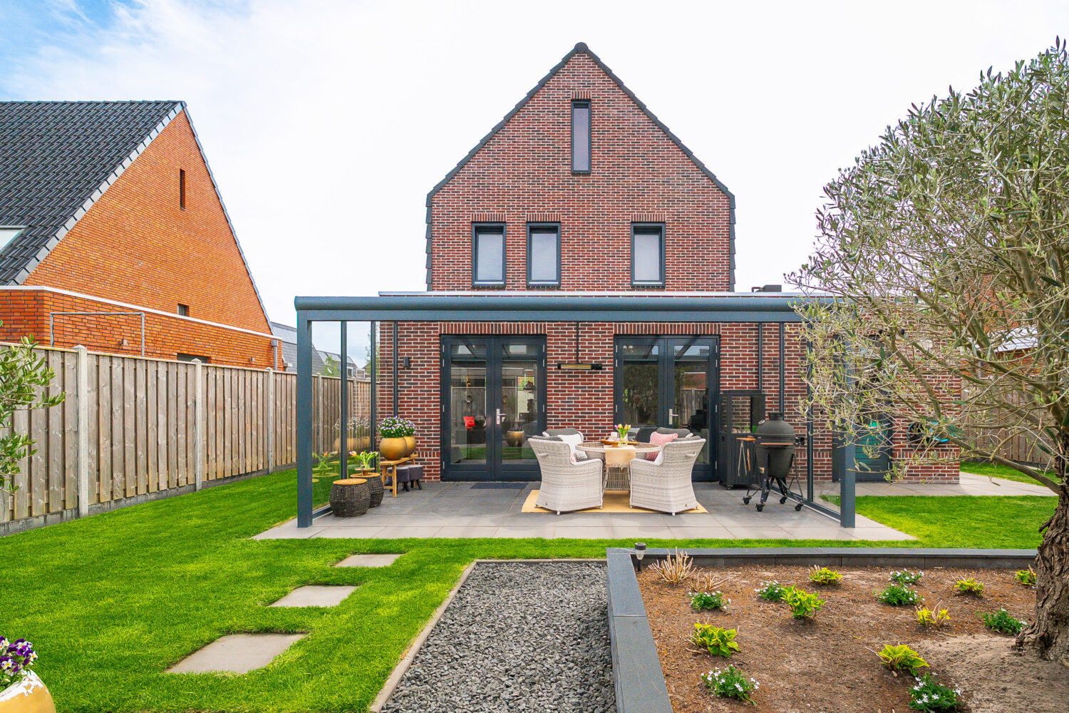 Pr irenestraat 6 v2 (16)