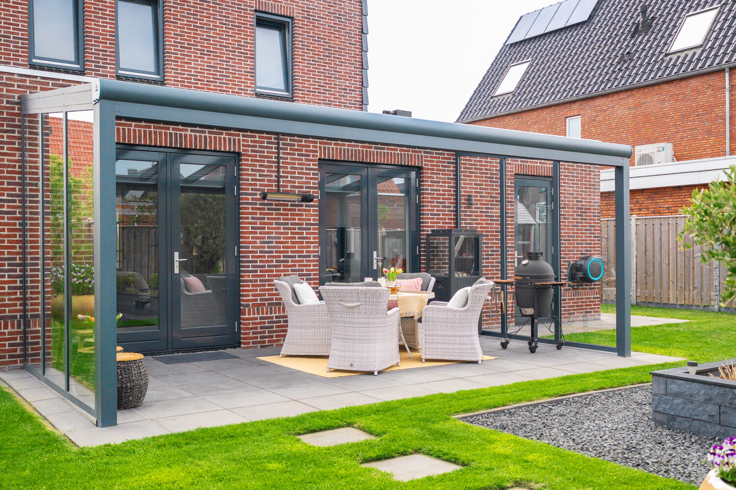 Pr irenestraat 6 v2 (18)