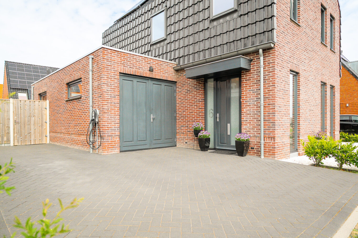 Pr irenestraat 6 v2 (2)