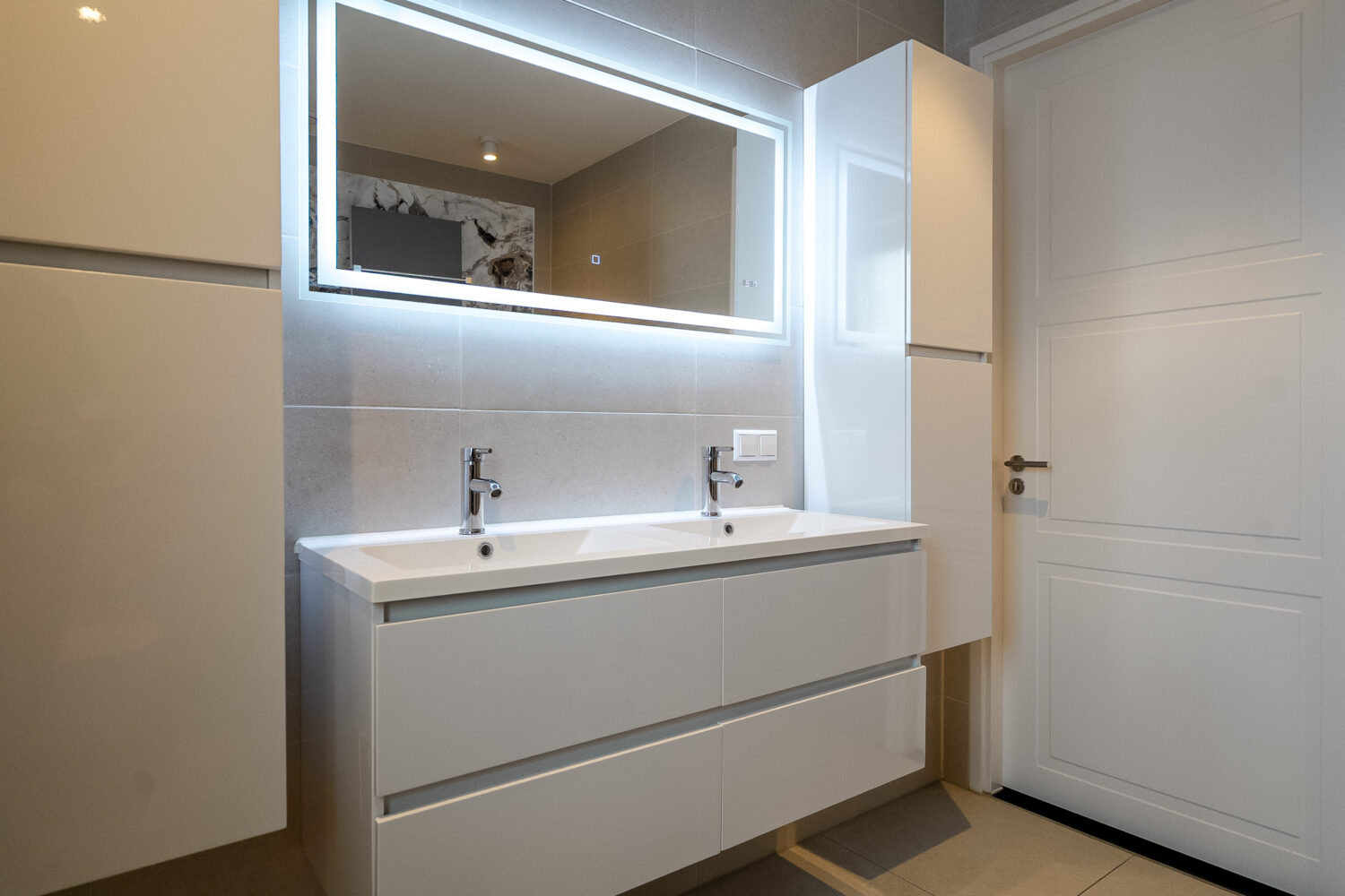 Pr irenestraat 6 v2 (24)