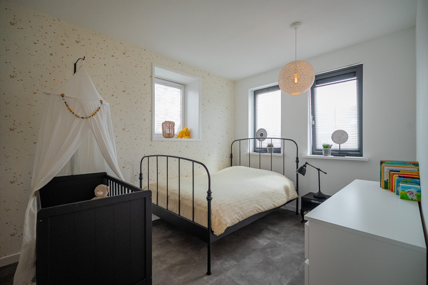 Pr irenestraat 6 v2 (26)