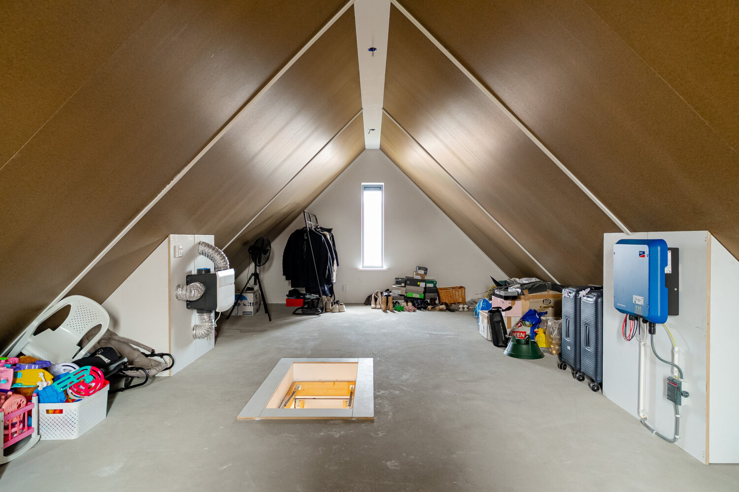 Pr irenestraat 6 v2 (31)