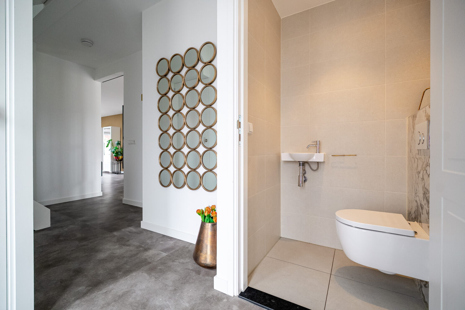 Pr irenestraat 6 v2 (5)