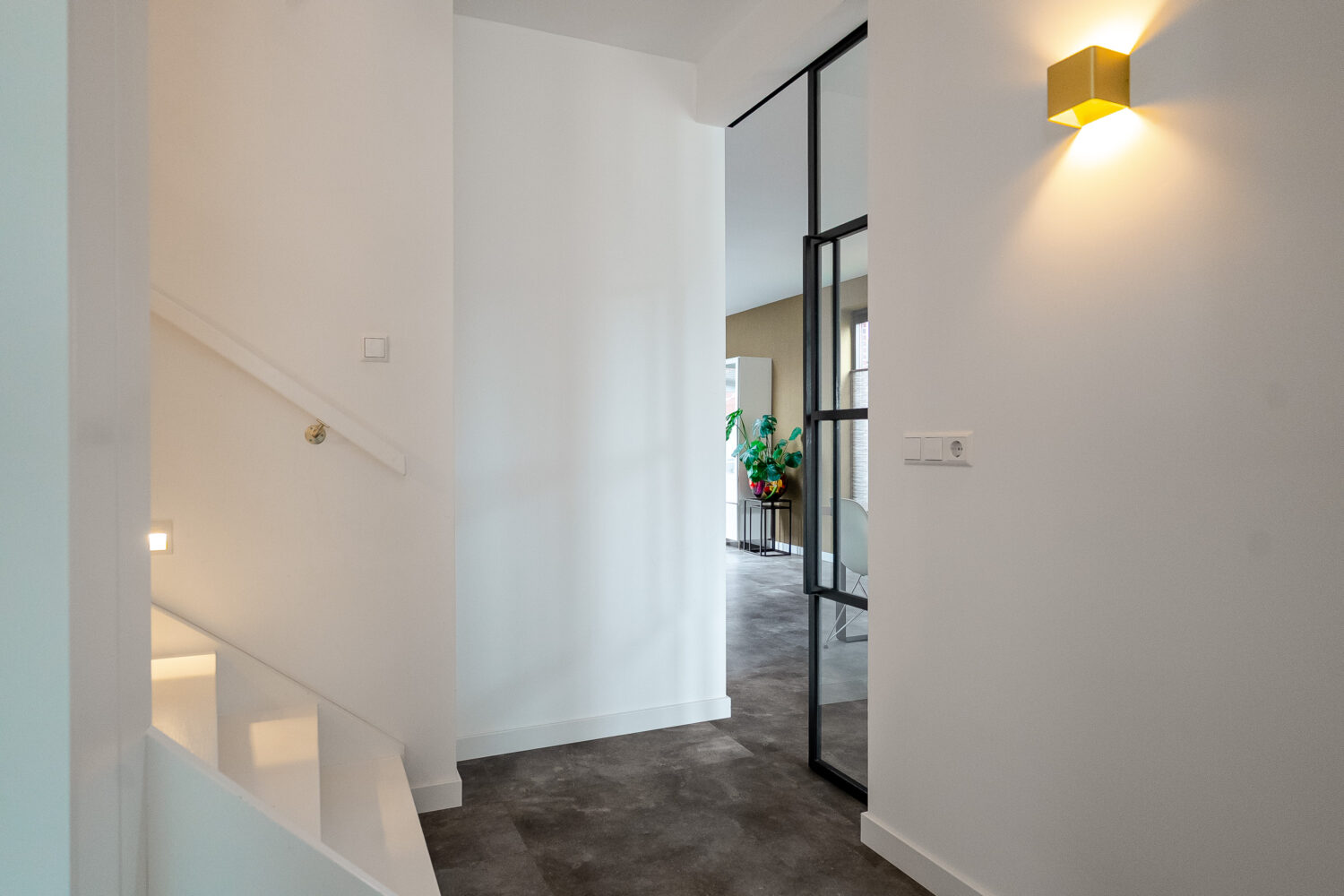 Pr irenestraat 6 v2 (6)