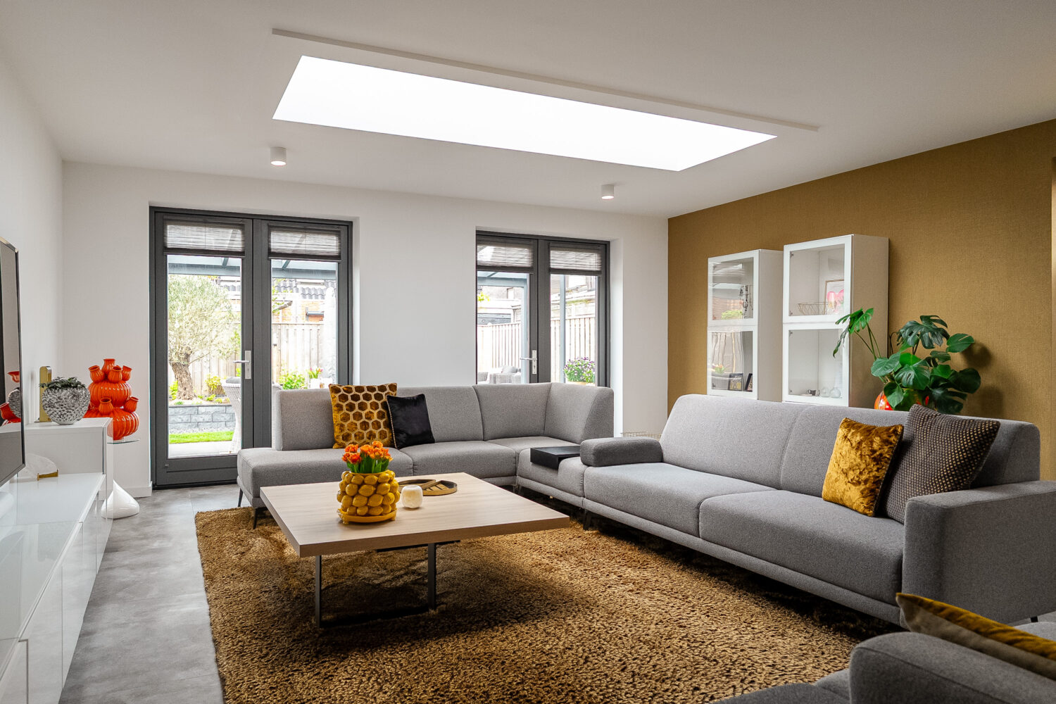 Pr irenestraat 6 v2 (8)