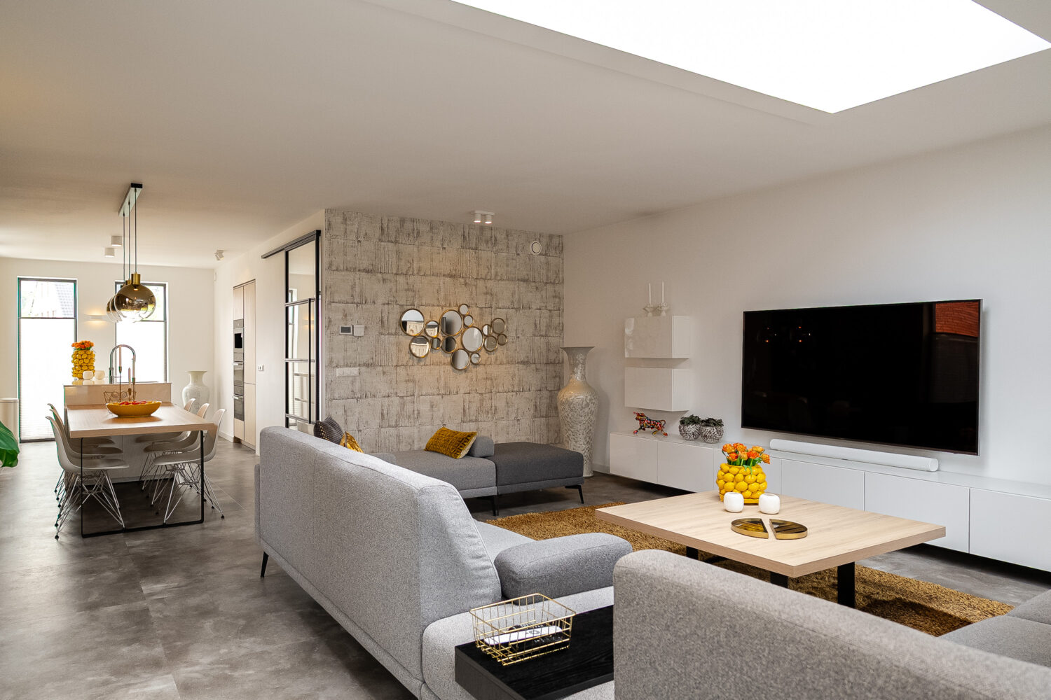 Pr irenestraat 6 v2 (9)