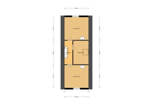 plan-heerenweg-228-barsingerhorn-173085244_heerenweg_228_b_1_first_design_20250602_c1482e