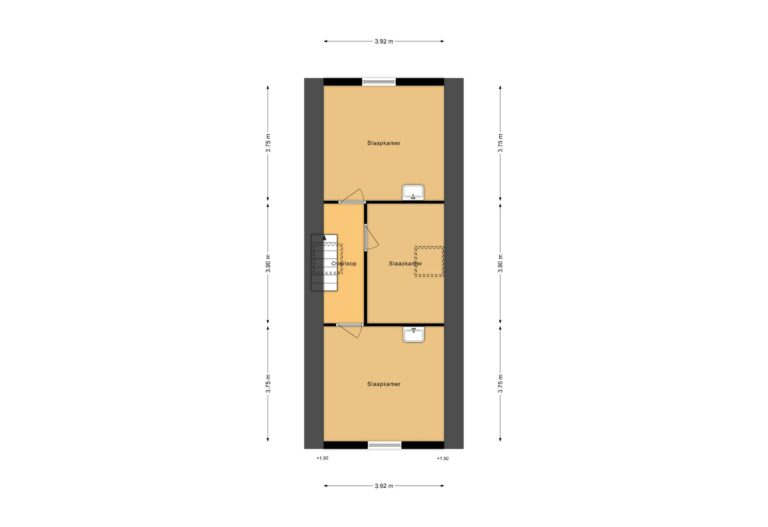 plan-heerenweg-228-barsingerhorn-173085244_heerenweg_228_b_1_first_design_20250602_c1482e