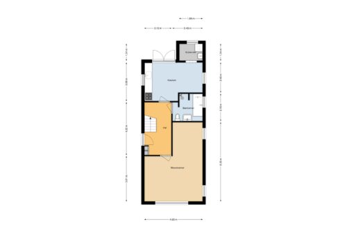 plan-heerenweg-228-barsingerhorn-173085244_heerenweg_228_b_bgg_first_design_20250527_d86d73