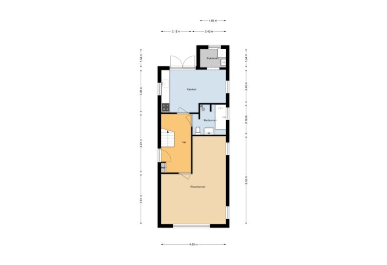 plan-heerenweg-228-barsingerhorn-173085244_heerenweg_228_b_bgg_first_design_20250527_d86d73