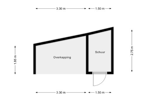 plan-heerenweg-228-barsingerhorn-173085244_heerenweg_228_b_overkapping_first_design_20250527_5691a5