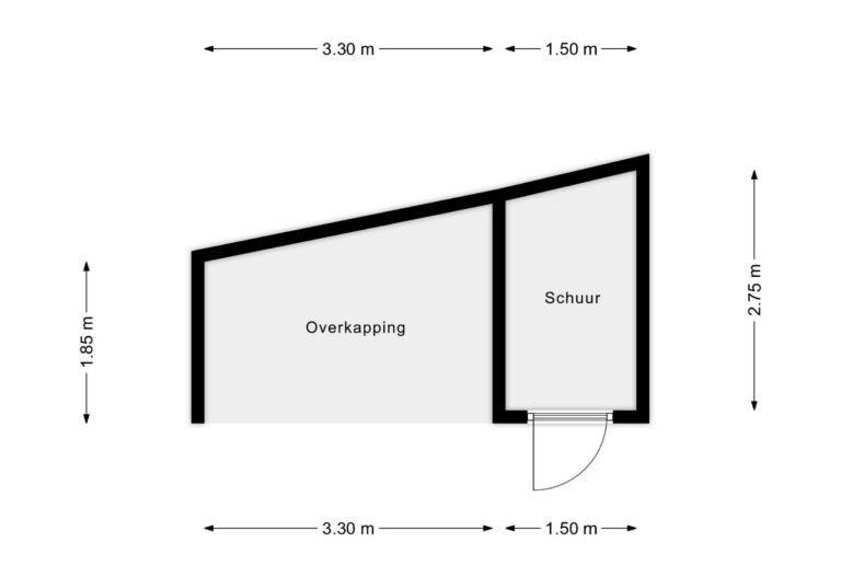 plan-heerenweg-228-barsingerhorn-173085244_heerenweg_228_b_overkapping_first_design_20250527_5691a5