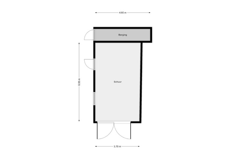plan-heerenweg-228-barsingerhorn-173085244_heerenweg_228_b_schuur_first_design_20250527_836c5e